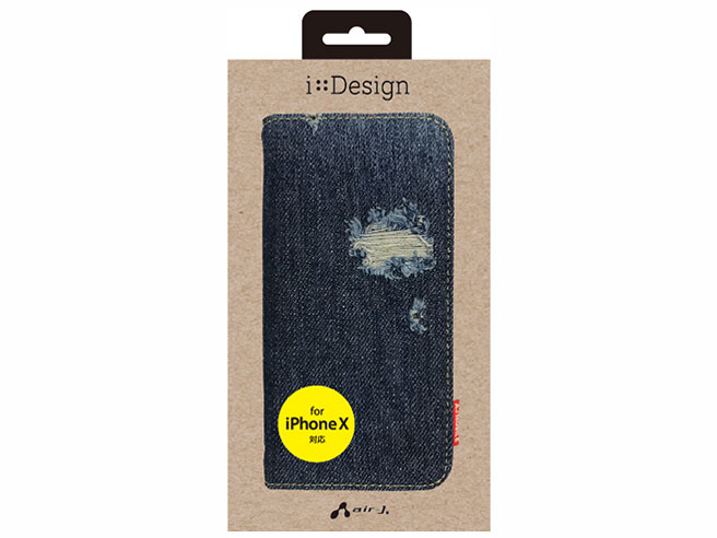 AC-P8-DM2 [�C���f�B�S] �̐��i�摜