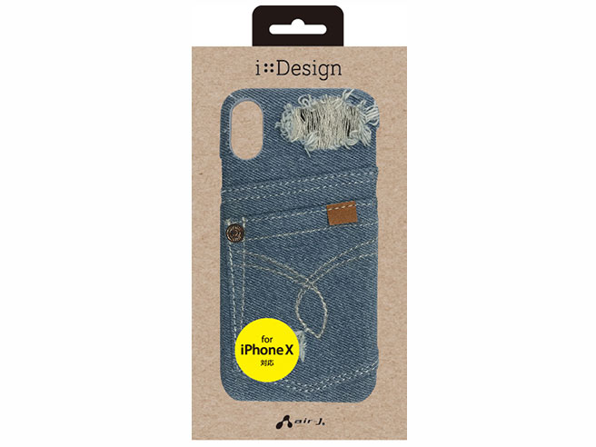 AC-P8-DMB1 [�P�~�J��] �̐��i�摜