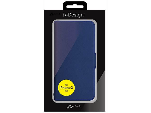 AC-P8-PB NV [�l�C�r�[] �̐��i�摜