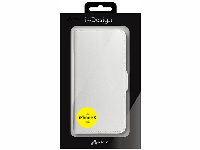 AC-P8-PB WH [�z���C�g] �̐��i�摜