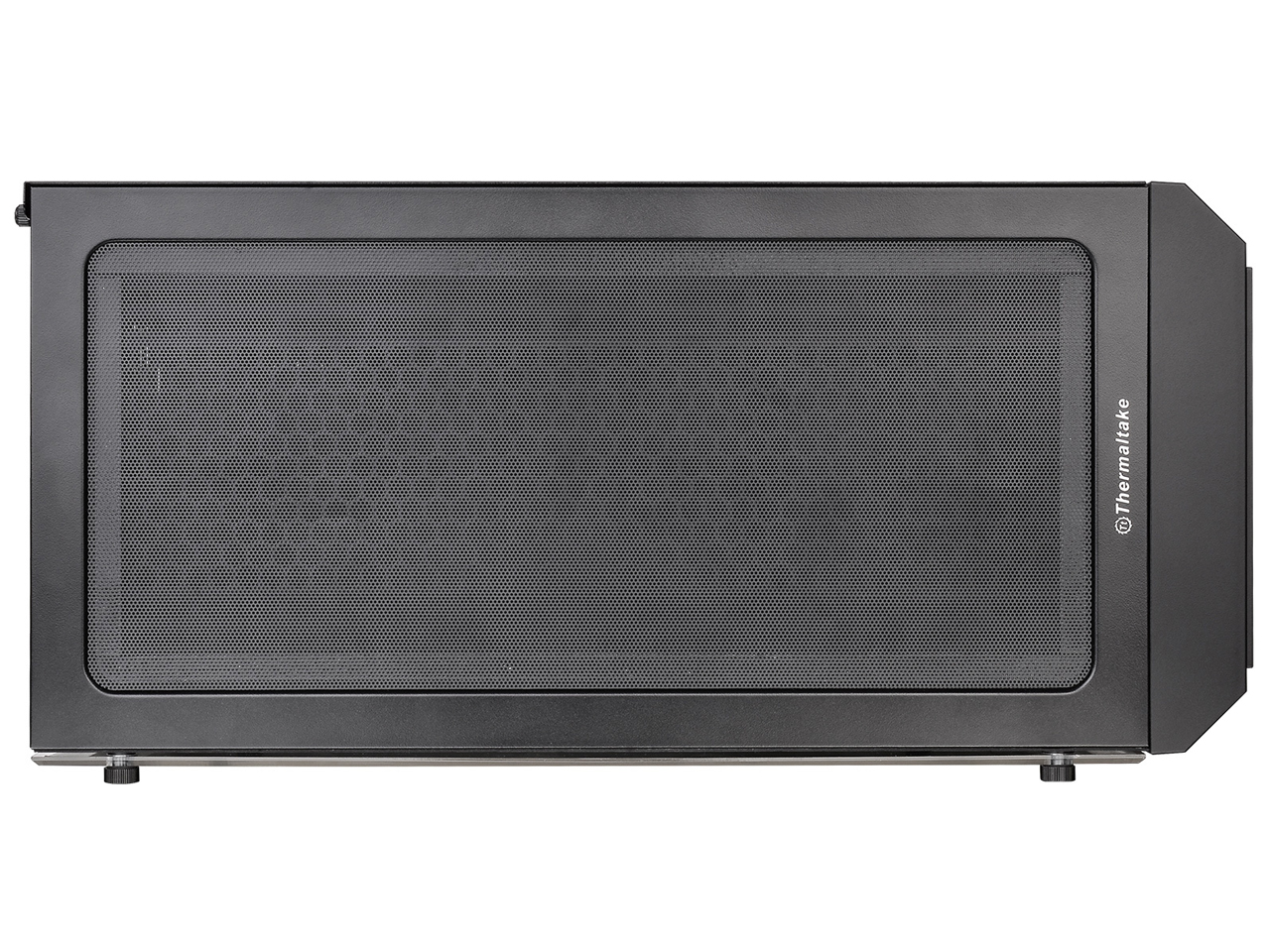 Versa H26 Black /w casefan CA-1J5-00M1WN-01 [�u���b�N]