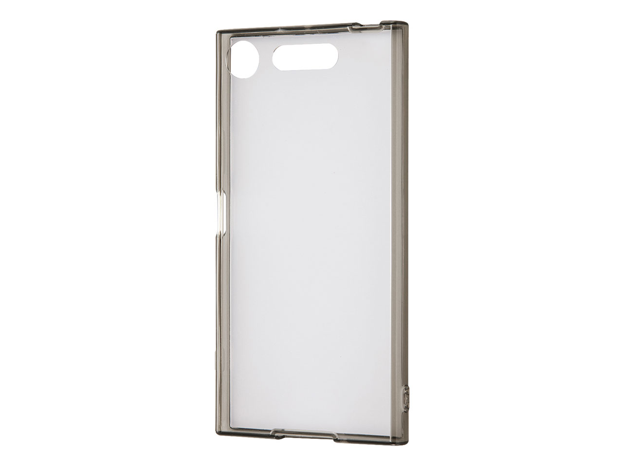 RT-RXZ1CC2/B [�u���b�N] �̐��i�摜