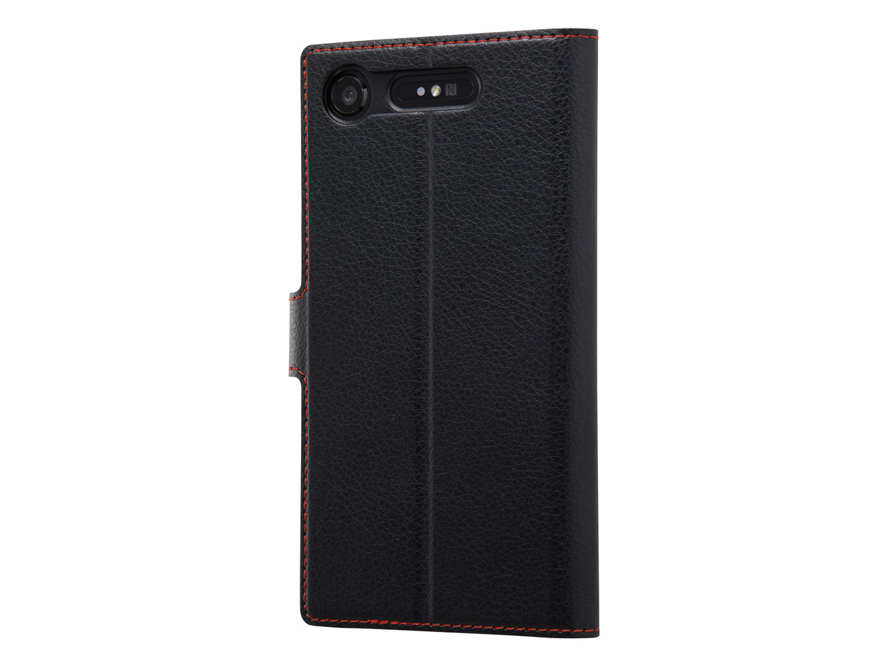 RT-RXZ1ELC1/BR [�u���b�N/���b�h] �̐��i�摜