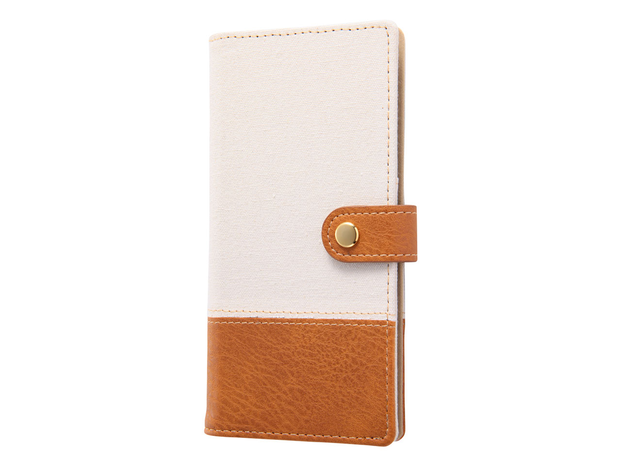 RT-RXZ1FBC2/W [�I�t�z���C�g] �̐��i�摜