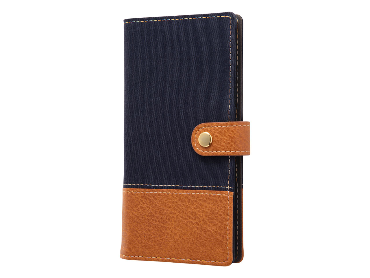 RT-RXZ1FBC2/N [�l�C�r�[] �̐��i�摜