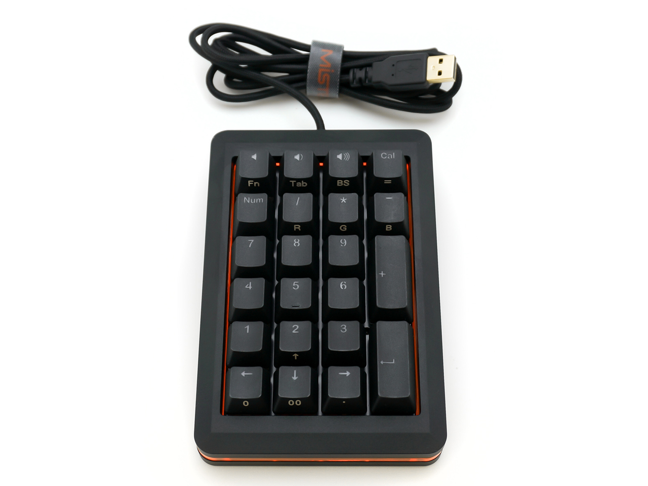 FreeBoard MD200 MD200-AUSPDAAT1 ����