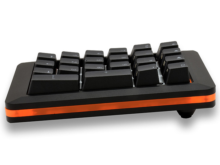 FreeBoard MD200 MD200-AUSPDAAT1 ����