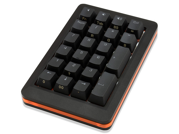 FreeBoard MD200 MD200-BUSPDAAT1 ����