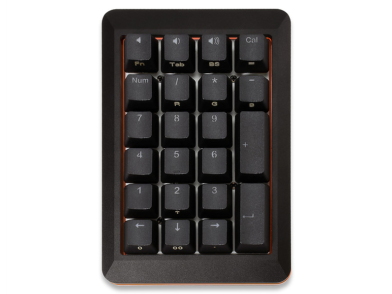 FreeBoard MD200 MD200-CUSPDAAT1 ��