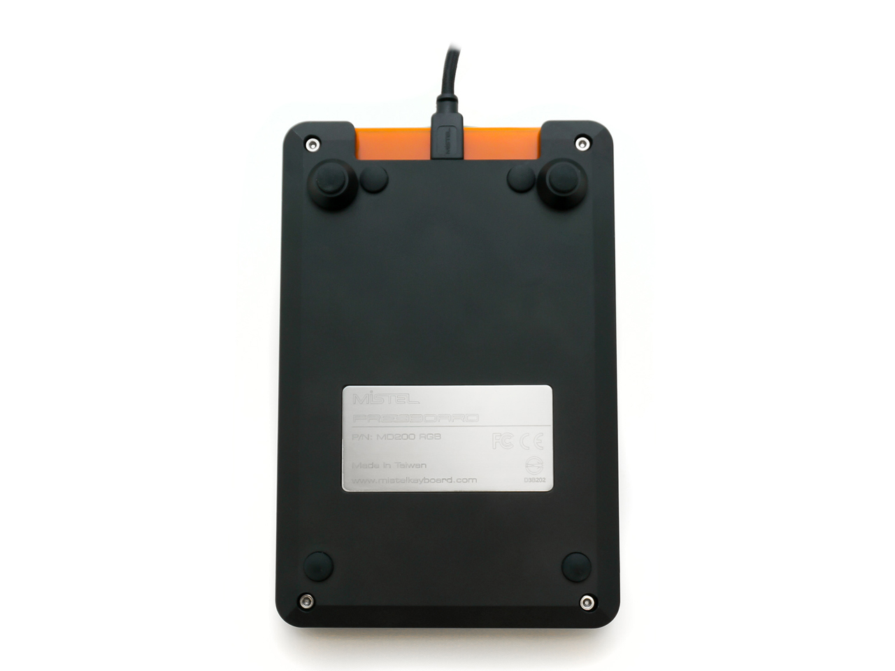 FreeBoard MD200 MD200-CUSPDAAT1 ��