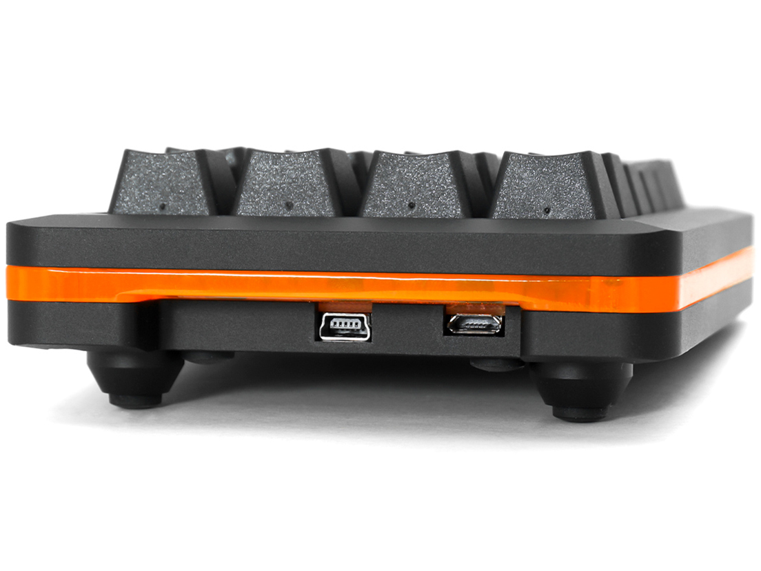 FreeBoard MD200 MD200-CUSPDAAT1 ��