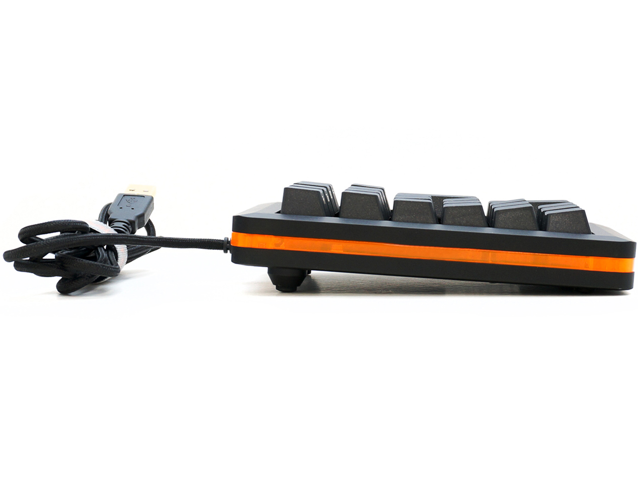 FreeBoard MD200 MD200-SUSPDAAT1 �X�s�[�h�V���o�[��