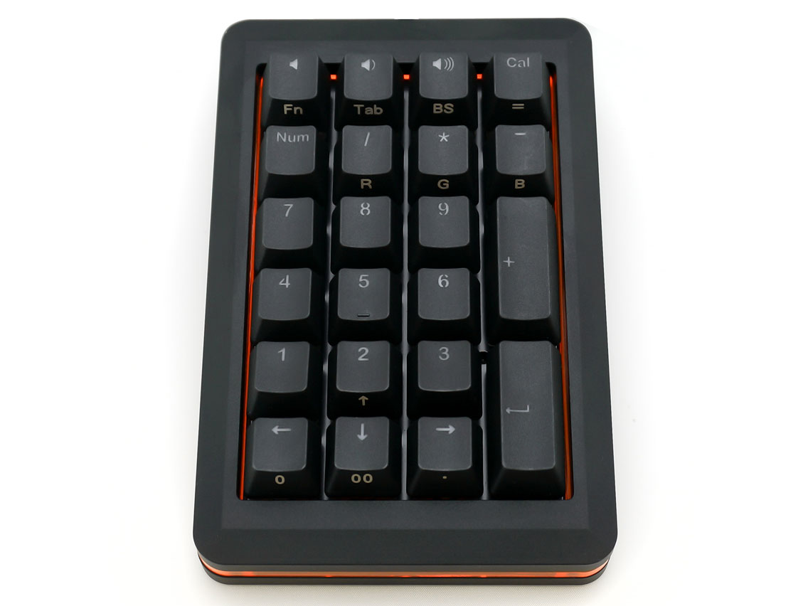 FreeBoard MD200 MD200-SUSPDAAT1 �X�s�[�h�V���o�[�� �̐��i�摜