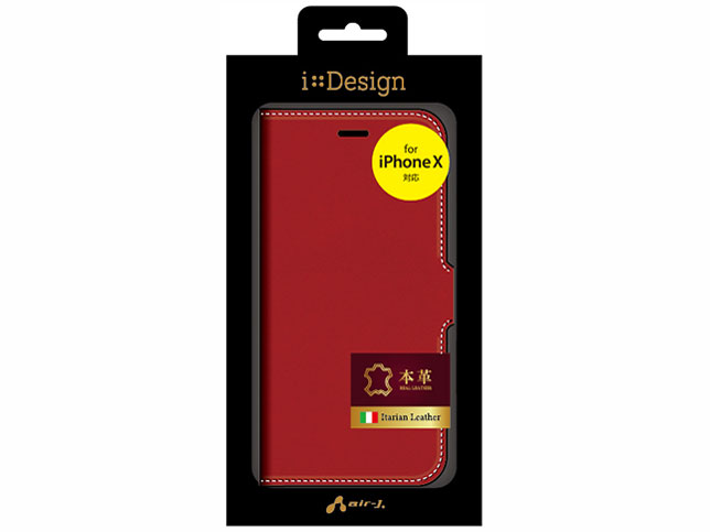 AC-P8-LBT RD [���b�h×�z���C�g�X�e�b�`] �̐��i�摜