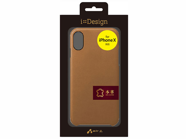 AC-P8-LBB CA [�L������] �̐��i�摜