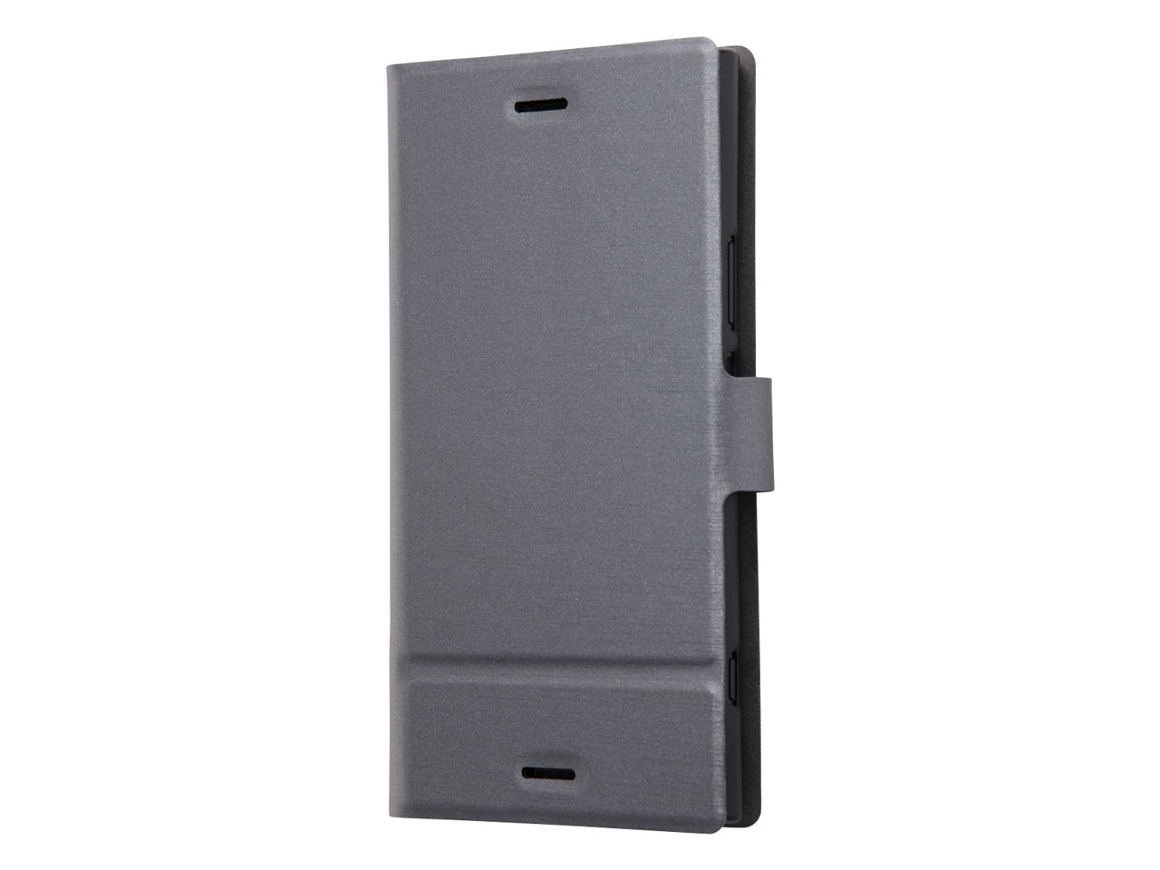 RT-RXZ1SLC1/SV [�V���o�[] �̐��i�摜