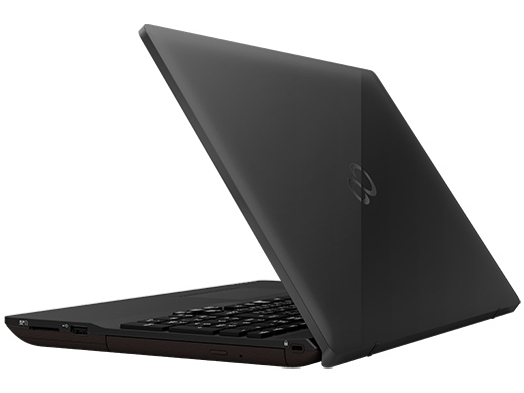 FMV LIFEBOOK AH�V���[�Y WA3/B3 KC_WA3B3_A005 Office���ڃ��f�� [�u���C�g�u���b�N]