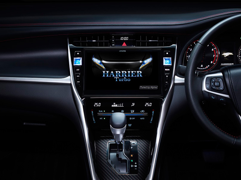 �r�b�OX EX10Z-HA2 �̐��i�摜