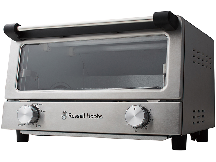 7740JP [�X�e�����X]