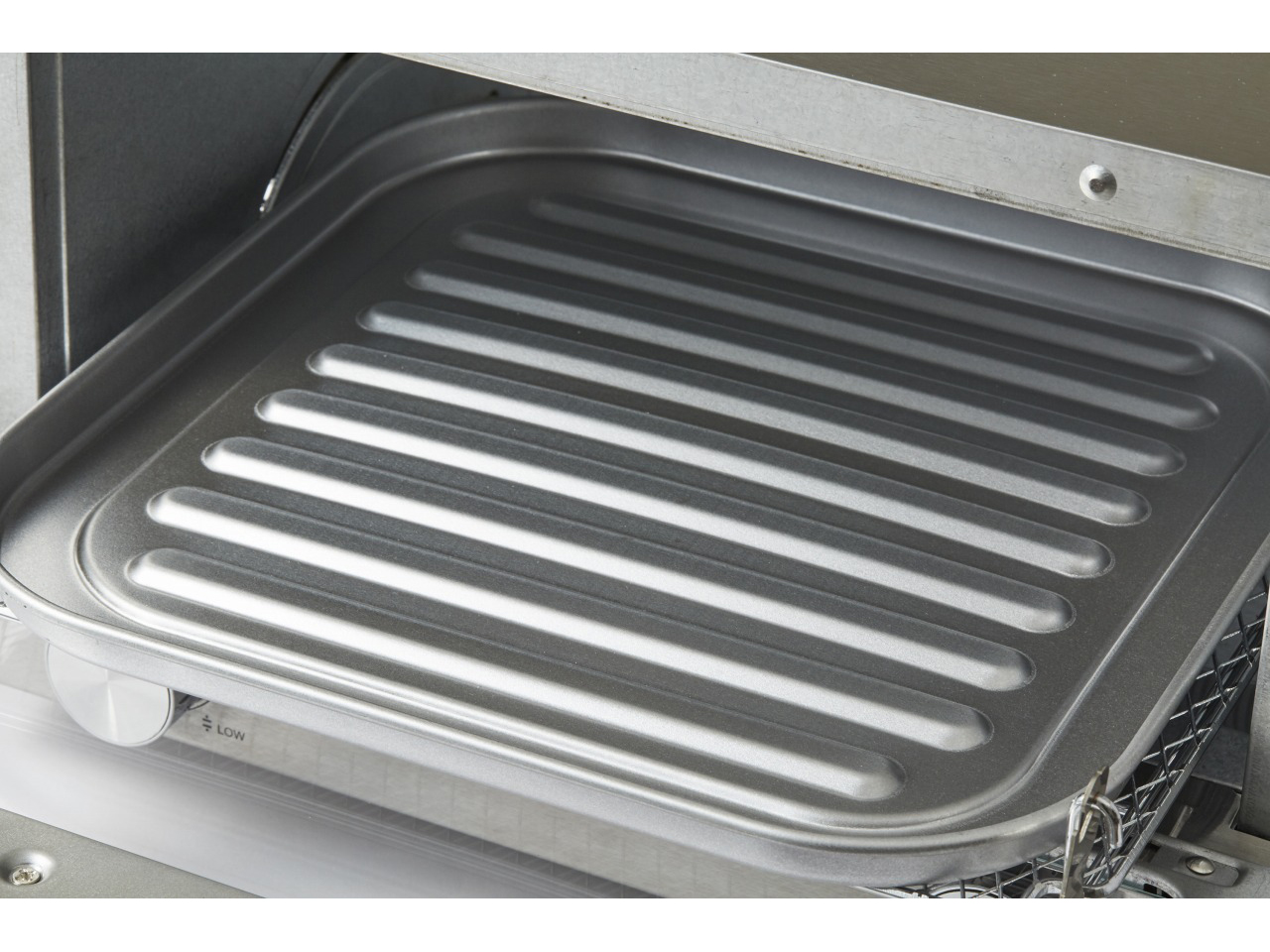 7740JP [�X�e�����X]