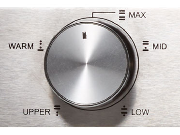 7740JP [�X�e�����X]