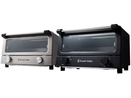 7740JP [�X�e�����X]