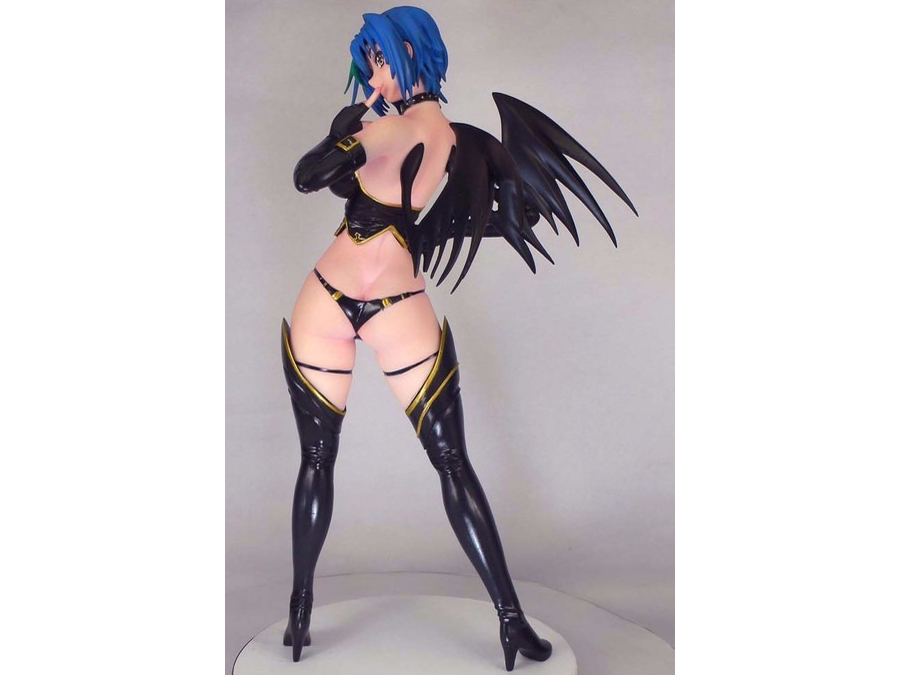 �n�C�X�N�[�� D×D BorN 1/6 �[�m���B�A ������ ver.