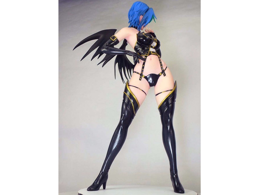 �n�C�X�N�[�� D×D BorN 1/6 �[�m���B�A ������ ver.
