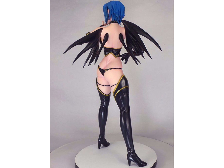�n�C�X�N�[�� D×D BorN 1/6 �[�m���B�A ������ ver.
