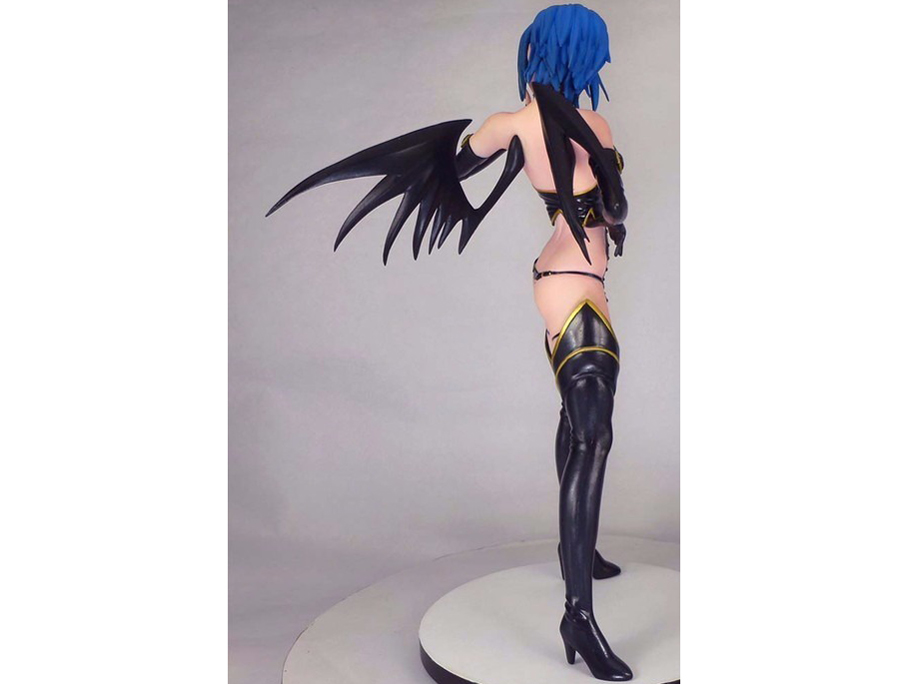 �n�C�X�N�[�� D×D BorN 1/6 �[�m���B�A ������ ver.