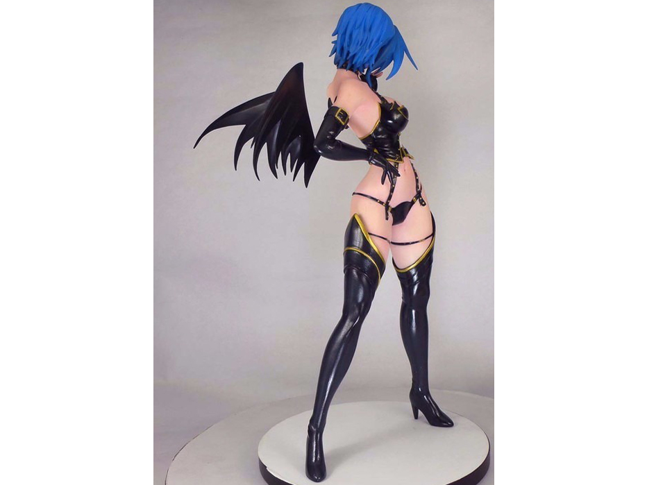 �n�C�X�N�[�� D×D BorN 1/6 �[�m���B�A ������ ver.