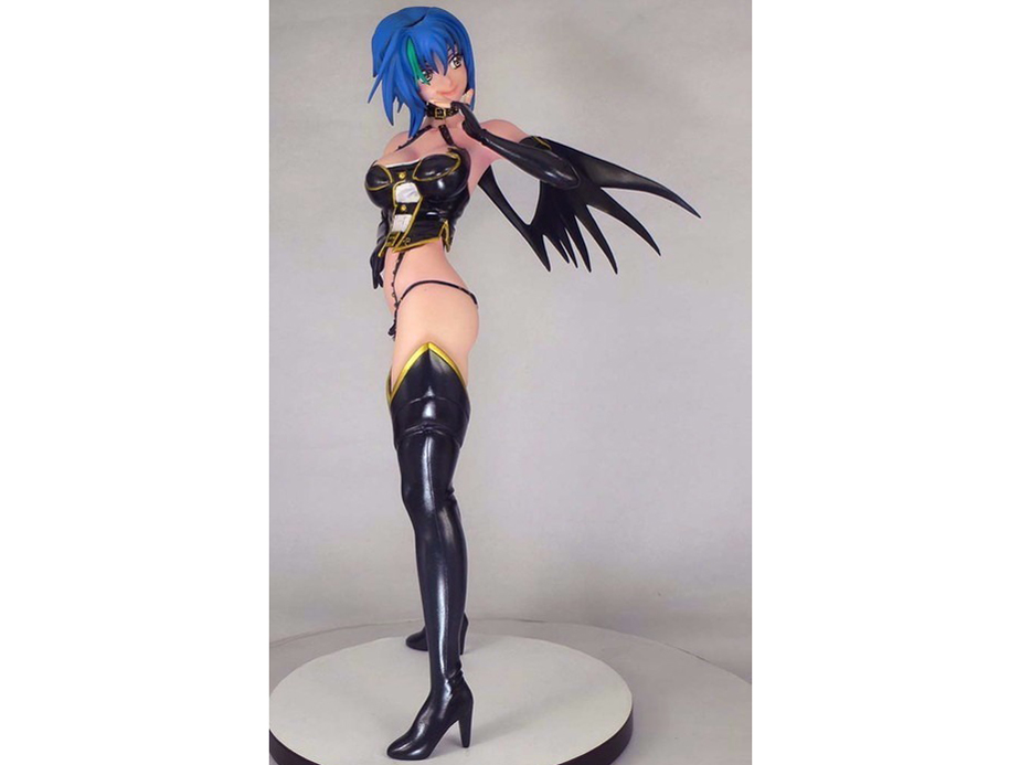 �n�C�X�N�[�� D×D BorN 1/6 �[�m���B�A ������ ver.
