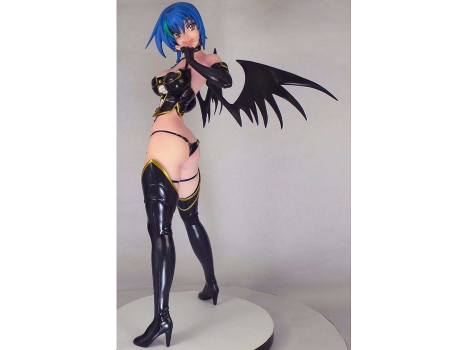 �n�C�X�N�[�� D×D BorN 1/6 �[�m���B�A ������ ver.