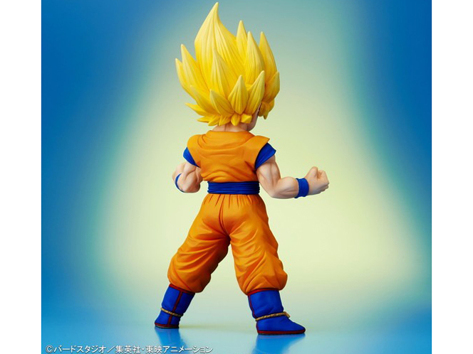 �f�t�H���A�� �h���S���{�[��Z ���T�C���l �����