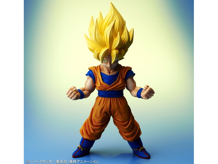 �f�t�H���A�� �h���S���{�[��Z ���T�C���l �����