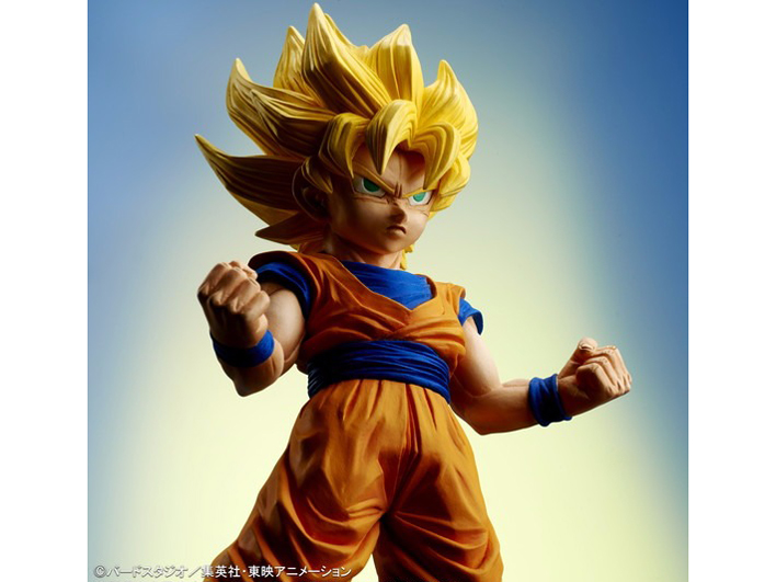 �f�t�H���A�� �h���S���{�[��Z ���T�C���l �����