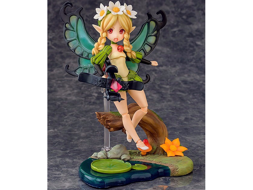 �I�[�f�B���X�t�B�A ���C���X���V�� �p���t�H�� �����Z�f�X