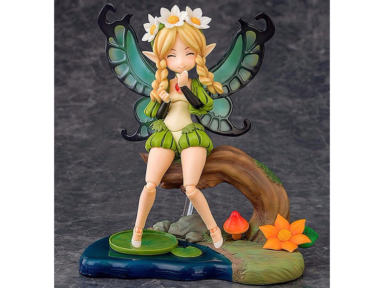 �I�[�f�B���X�t�B�A ���C���X���V�� �p���t�H�� �����Z�f�X