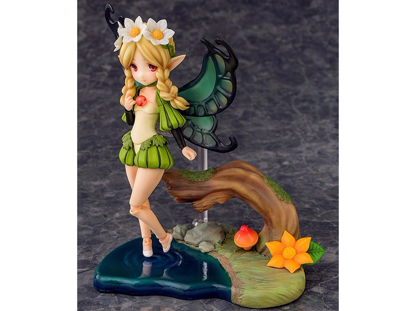 �I�[�f�B���X�t�B�A ���C���X���V�� �p���t�H�� �����Z�f�X