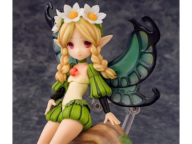 �I�[�f�B���X�t�B�A ���C���X���V�� �p���t�H�� �����Z�f�X