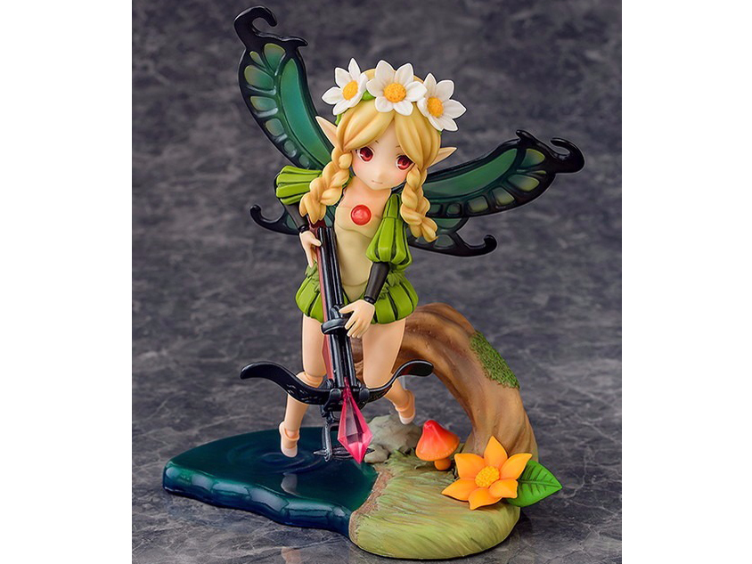 �I�[�f�B���X�t�B�A ���C���X���V�� �p���t�H�� �����Z�f�X