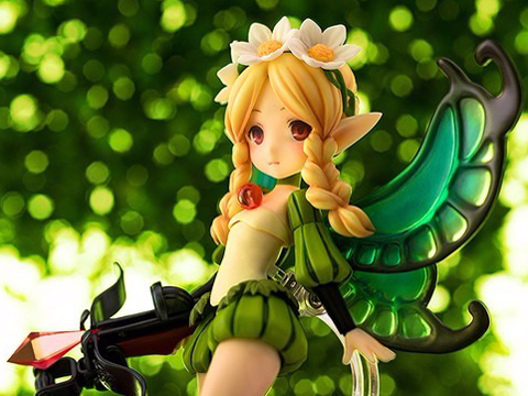 �I�[�f�B���X�t�B�A ���C���X���V�� �p���t�H�� �����Z�f�X