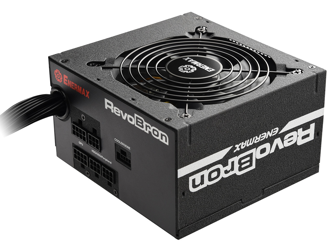 RevoBron ERB500AWT