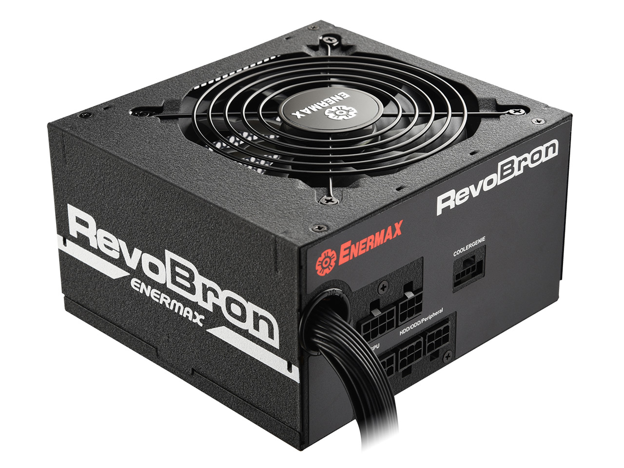 RevoBron ERB500AWT