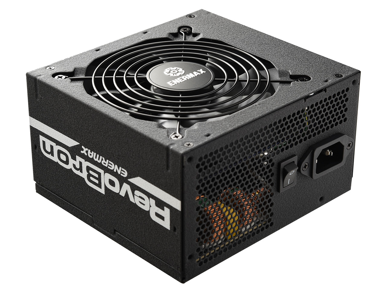 RevoBron ERB500AWT