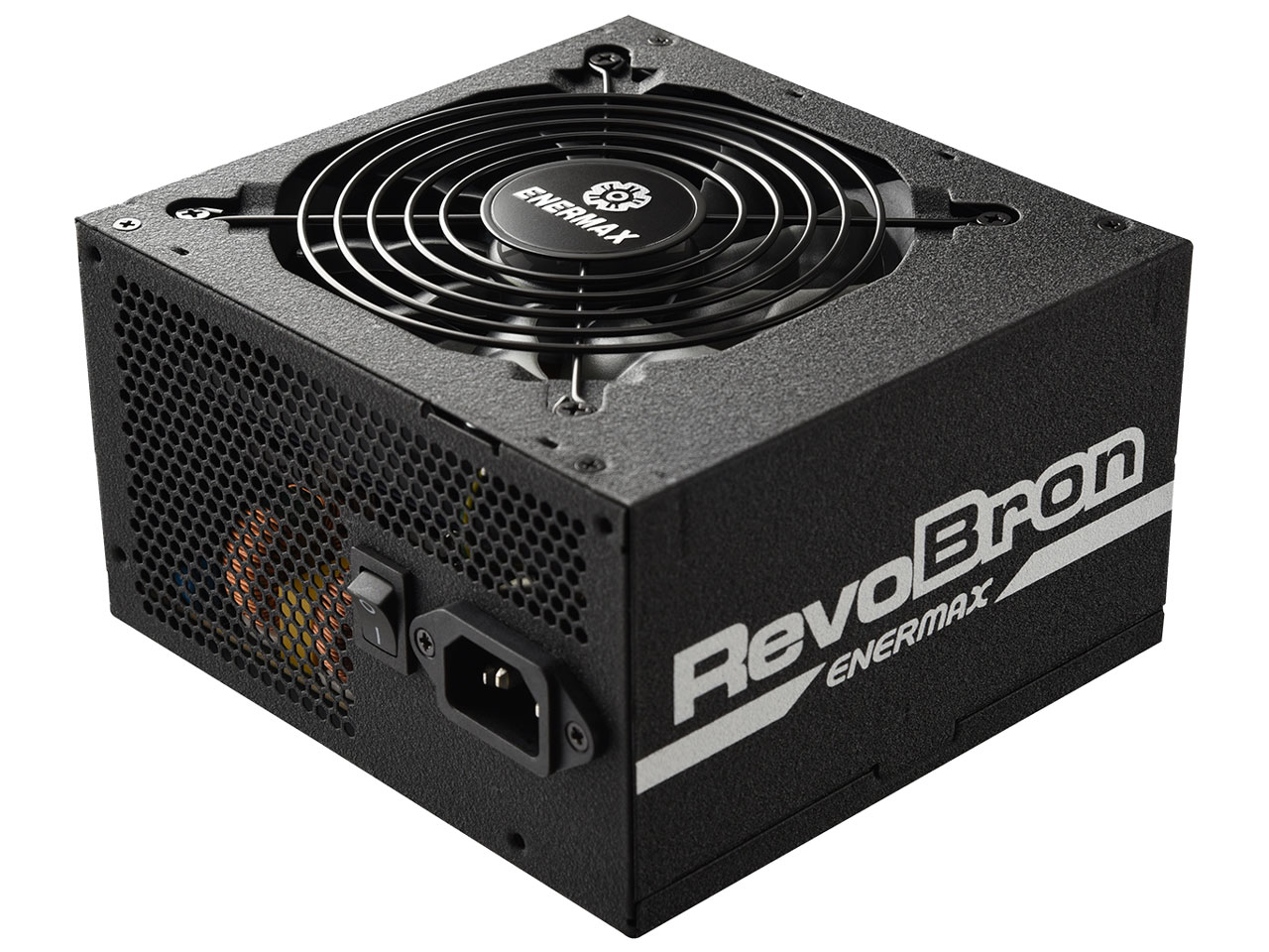 RevoBron ERB700AWT �̐��i�摜