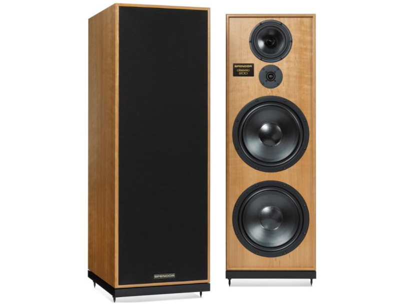 Classic 200 [�y�A] �̐��i�摜