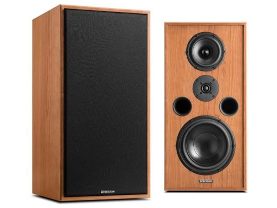 Classic 1/2 [�y�A] �̐��i�摜