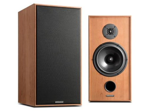 Classic 2/3 [�y�A] �̐��i�摜