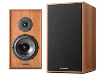 Classic 3/1 [�y�A] �̐��i�摜